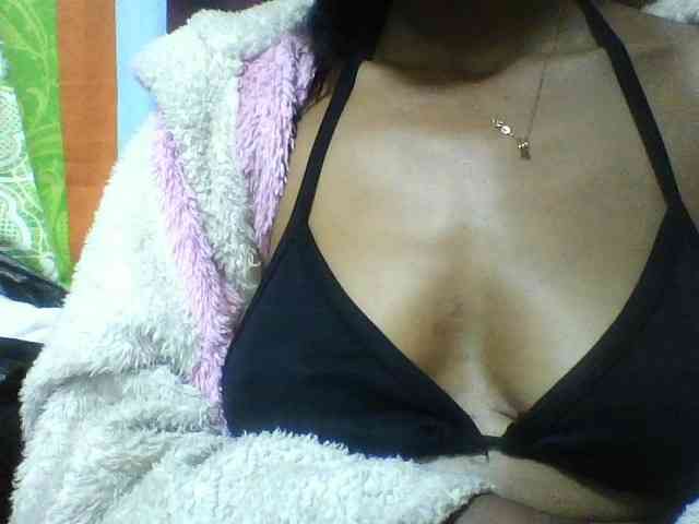 seths webcam