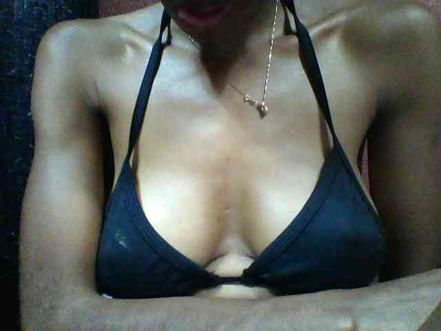 seths webcam