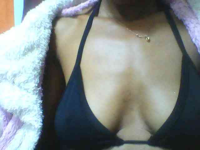 seths webcam