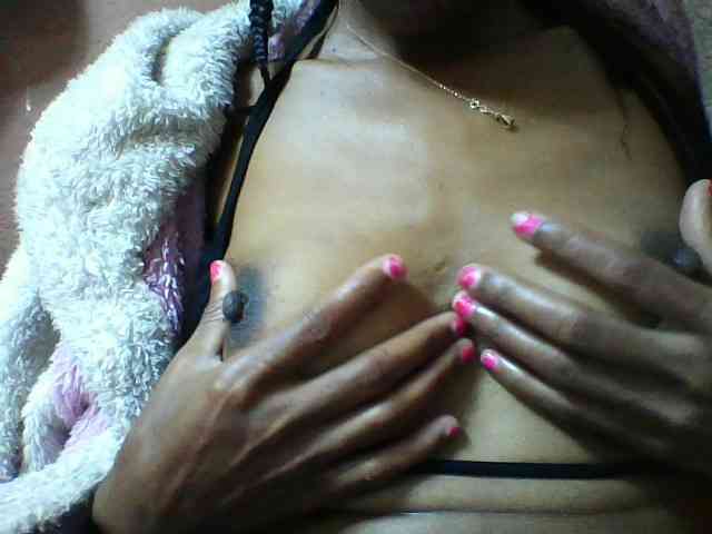seths webcam