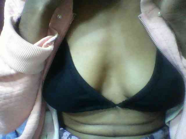 seths webcam