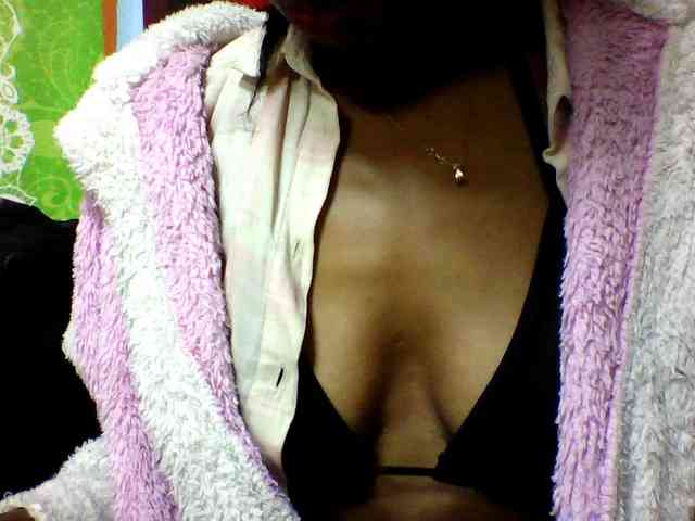 seths webcam