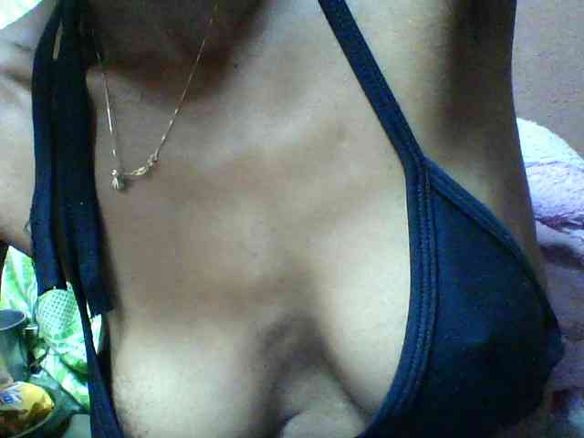 seths webcam