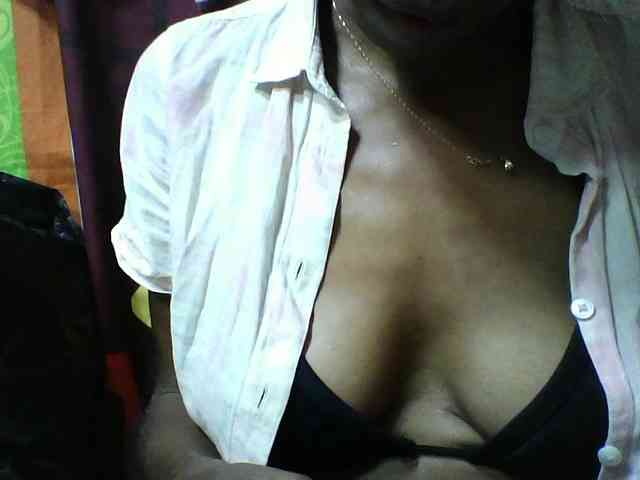 seths webcam