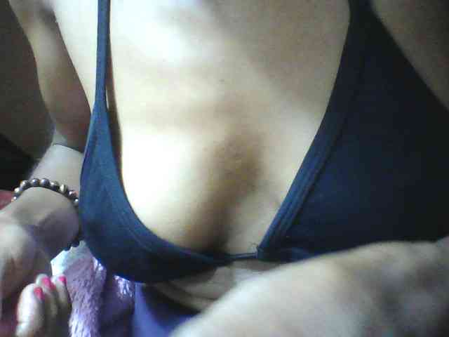 seths webcam