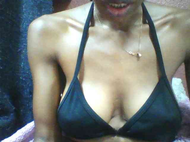 seths webcam