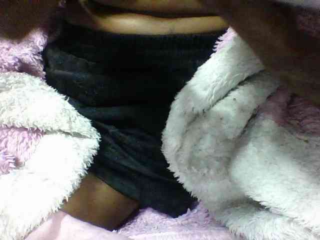 seths webcam