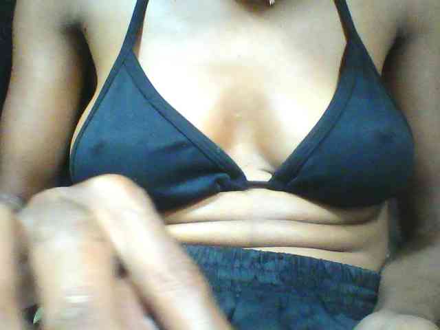 seths