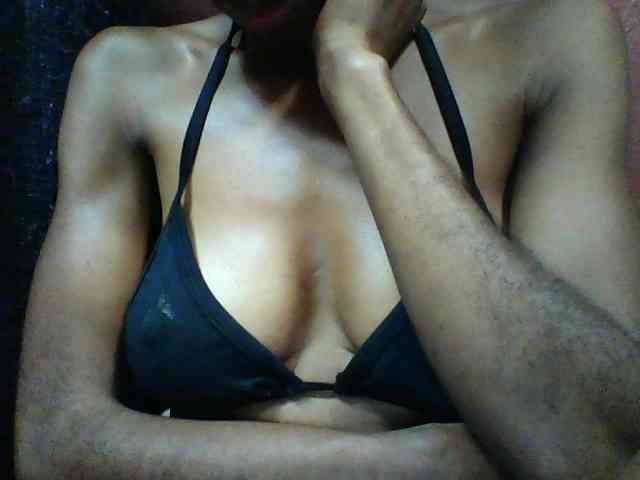seths webcam