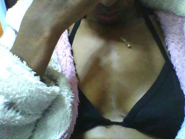 seths webcam