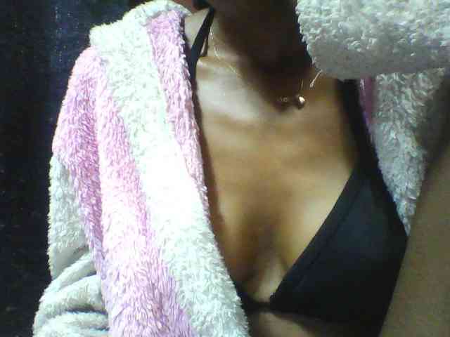 seths