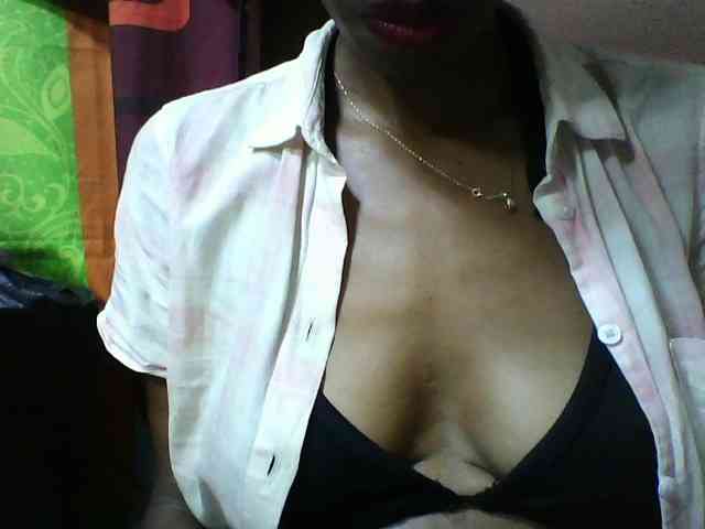 seths webcam