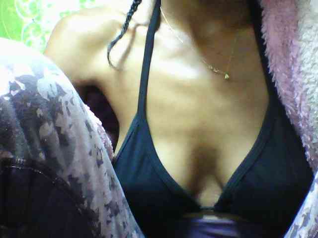 seths webcam