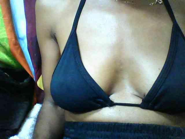 seths webcam