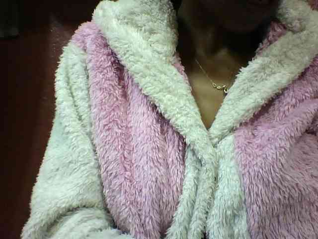 seths webcam