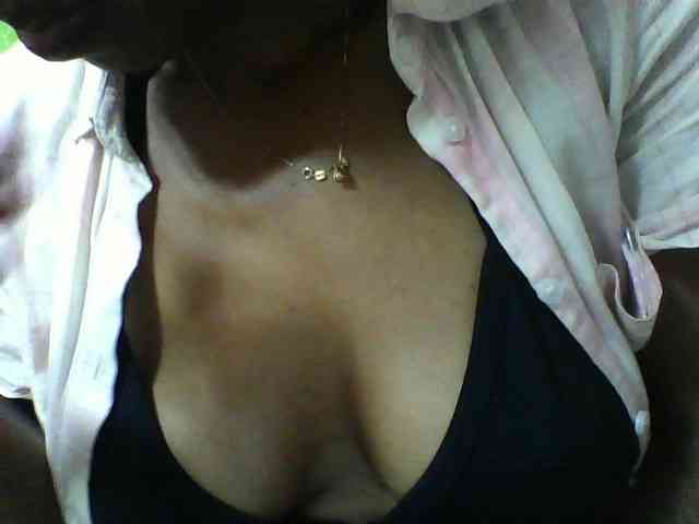 seths