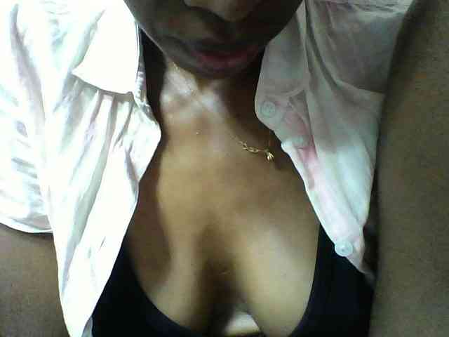 seths webcam