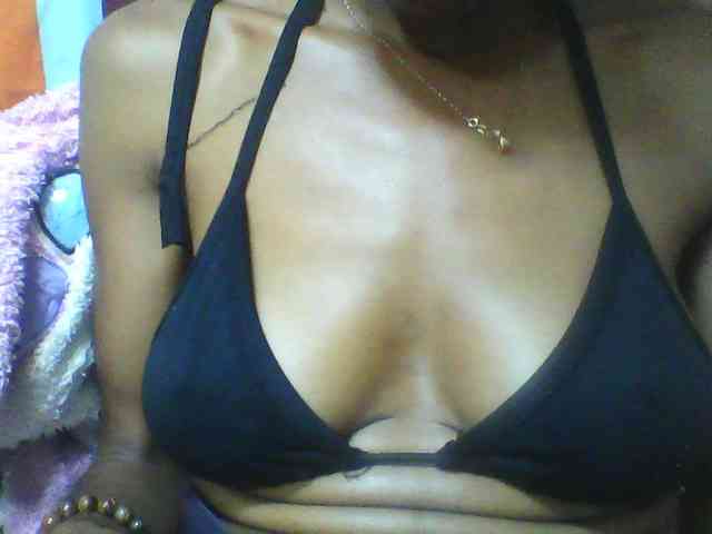 seths webcam