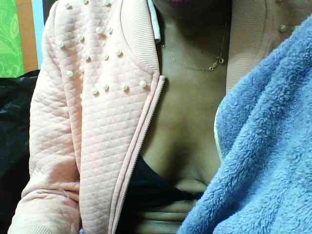 seths webcam
