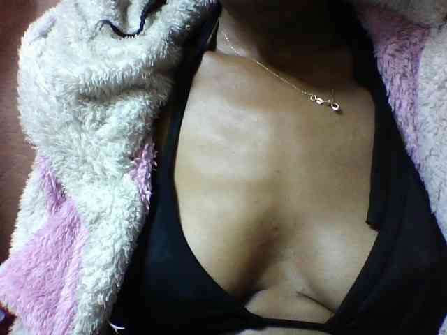 seths webcam