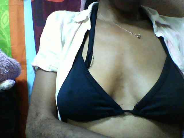 seths webcam