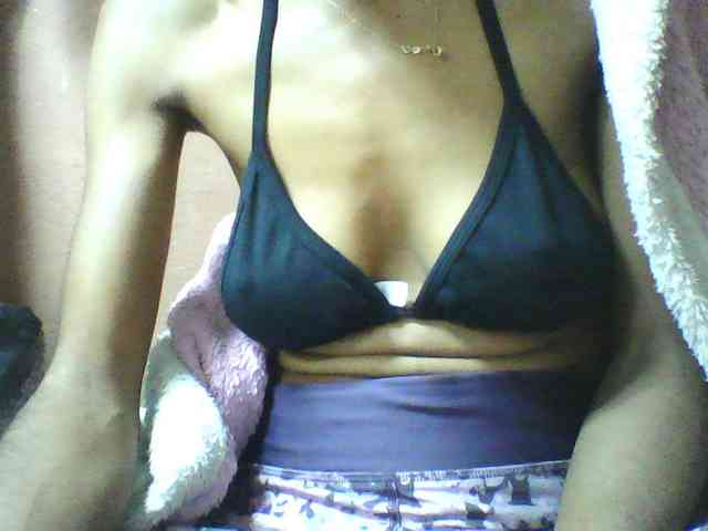 seths webcam