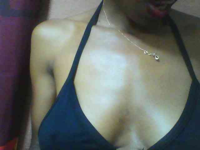 seths webcam