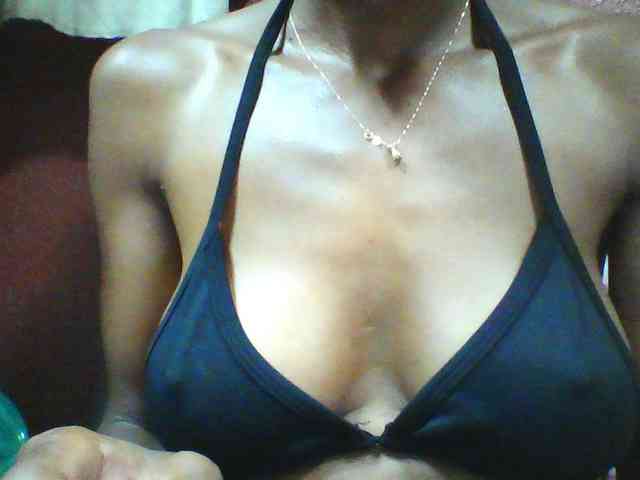 seths