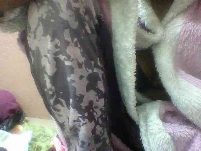 seths webcam