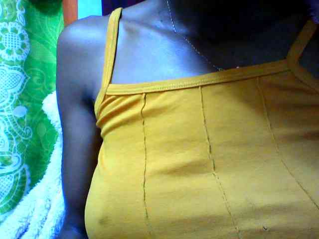 seths webcam