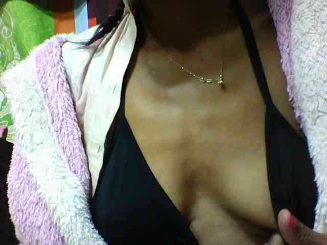 seths webcam