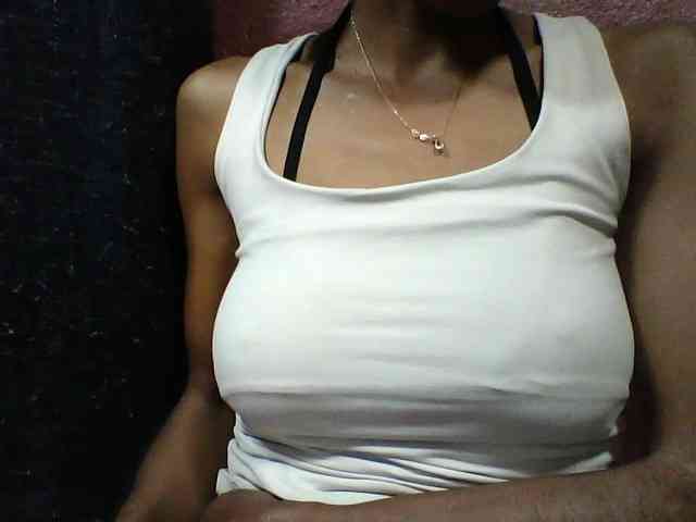 seths webcam