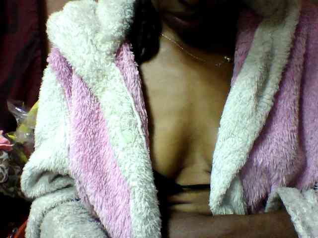 seths webcam