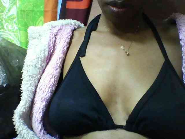 seths webcam