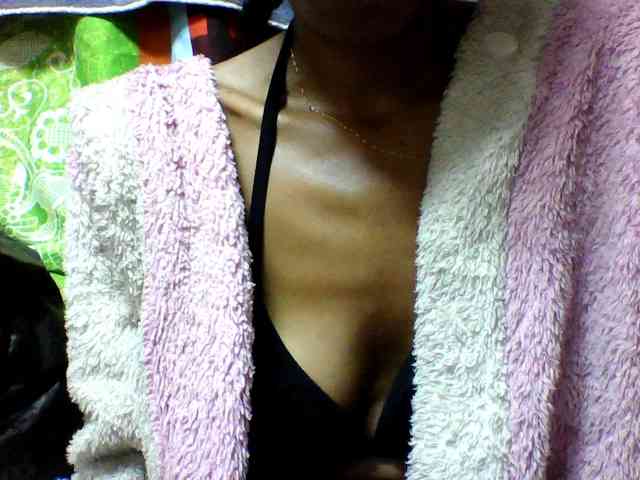 seths webcam
