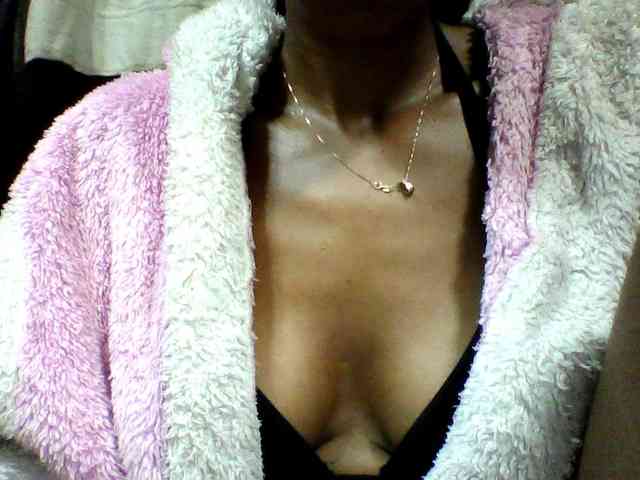 seths webcam