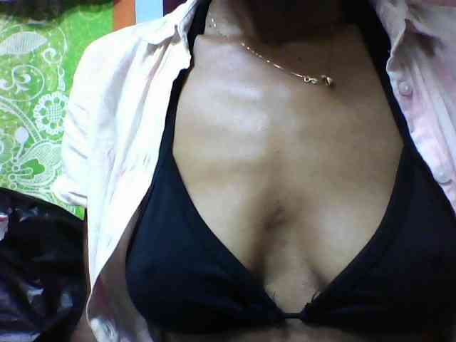 seths webcam