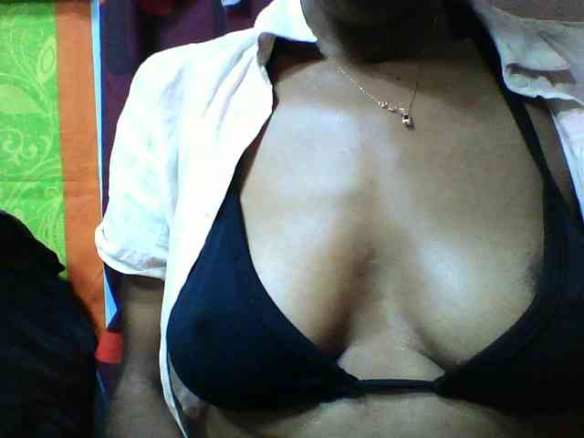 seths webcam