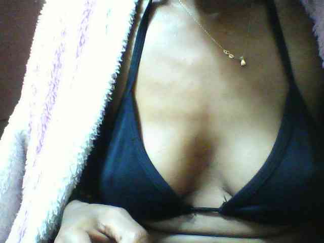 seths webcam