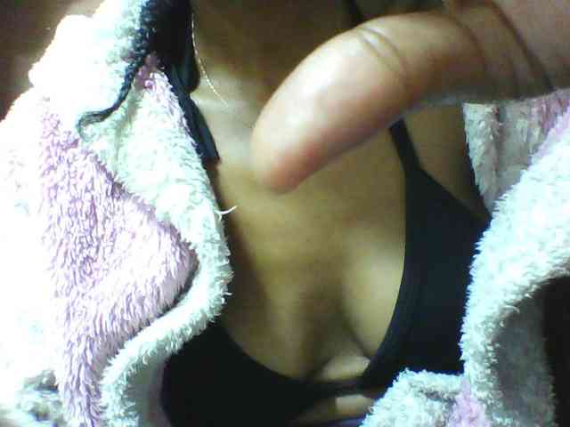 seths webcam
