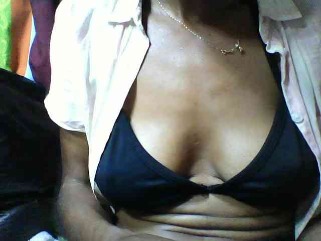 seths webcam
