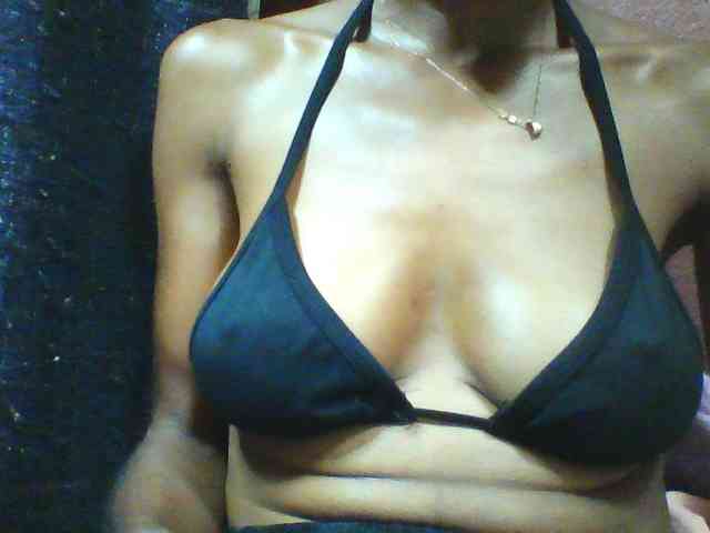 seths webcam