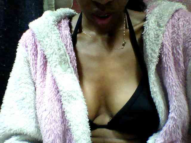 seths webcam