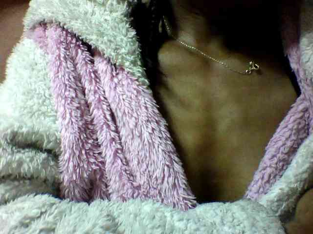 seths webcam