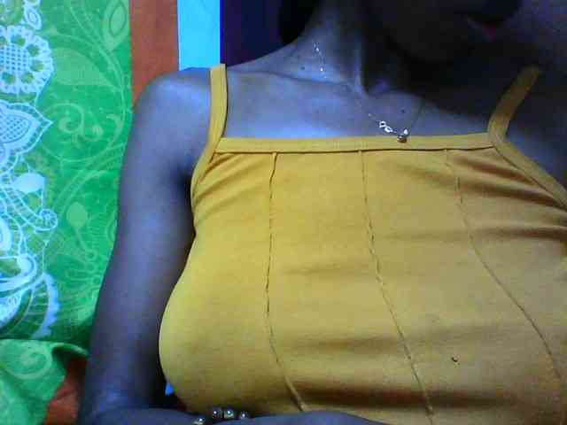 seths webcam