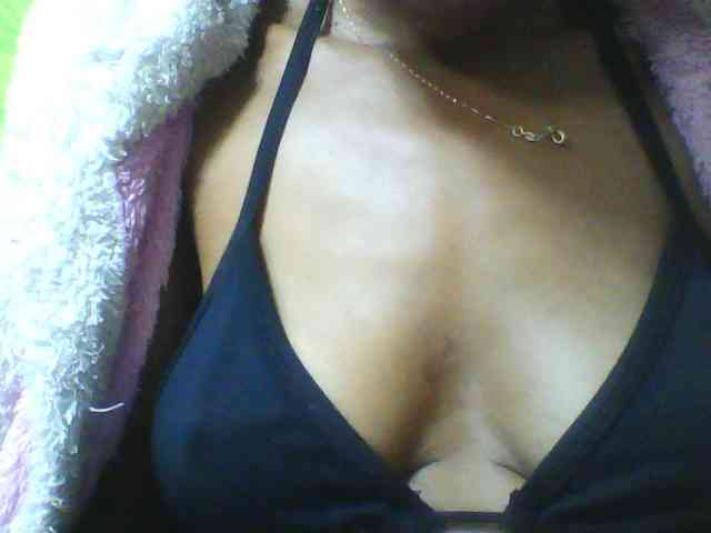 seths webcam