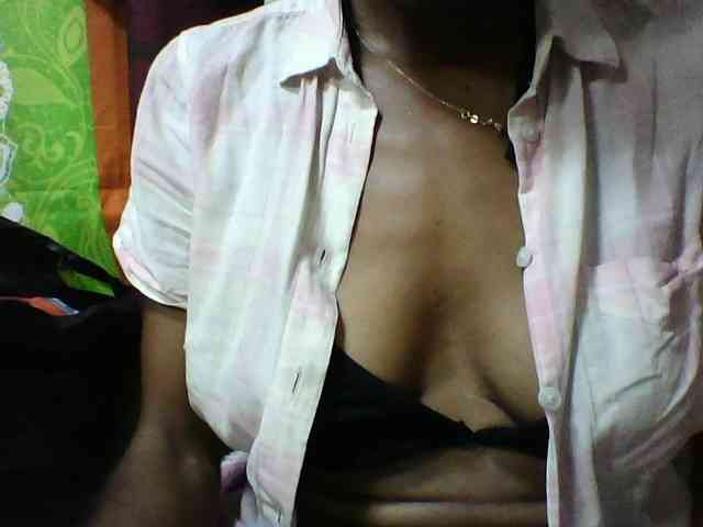 seths webcam