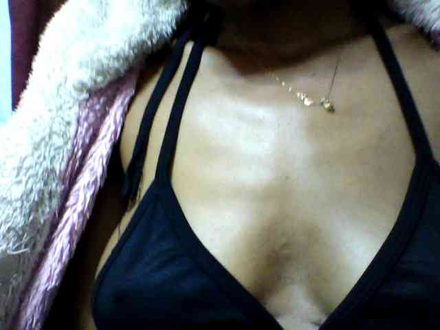 seths webcam