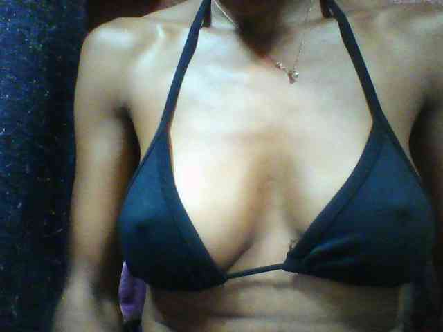 seths webcam