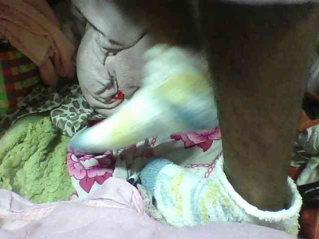 seths webcam